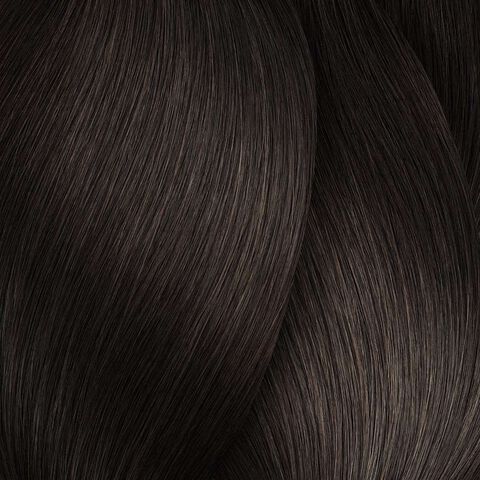 Majirel 5.8 Hellbraun Mokka - storefront-DE | L'Oréal Partner Shop