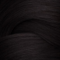 Color Gels Oils 3NN Black Coffee - Color Gels Oils | L'Oréal Partner Shop