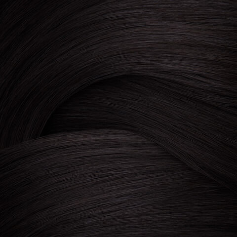 Color Gels Oils 3NN Black Coffee - Color Gels Oils | L'Oréal Partner Shop