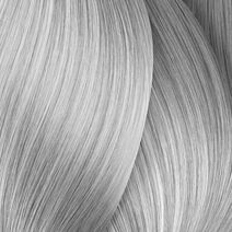 Majirel 10.1 Platinblond Asch - storefront-DE | L'Oréal Partner Shop