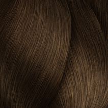 Dia color 6.31 Dunkelblond Gold Asch - storefront-DE | L'Oréal Partner Shop