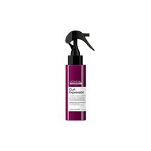 Curl Expression Reviver Leave-In - L'Oreal Professionnel | L'Oréal Partner Shop