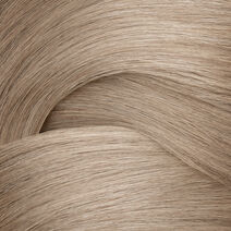 Color Gels Oils 10NN Affogato - Color Gels Oils | L'Oréal Partner Shop