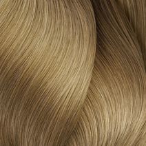 Dia Light 9.03 Milkshake Gold - Dia Light | L'Oréal Partner Shop