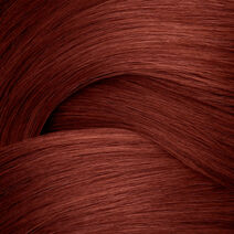 Shades EQ Bonder Inside 05RB Manzanita - Shades EQ Bonder Inside | L'Oréal Partner Shop