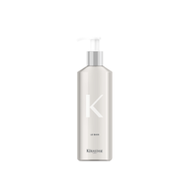 Nutritive Bain Refill-Flasche - Nutritive | L'Oréal Partner Shop