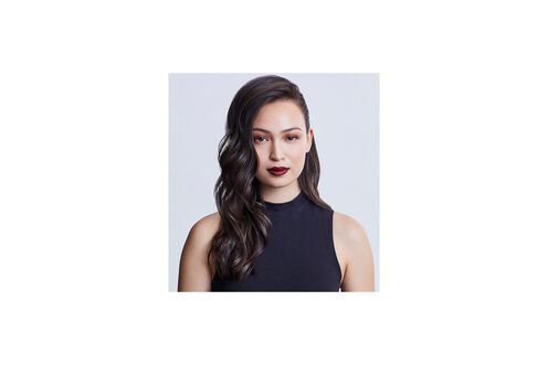 Ishi Sculpt Styling Paste - styling | L'Oréal Partner Shop