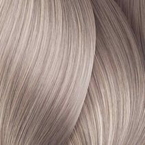 Majirel 10.21 Plationblond Irisé Rot - storefront-DE | L'Oréal Partner Shop