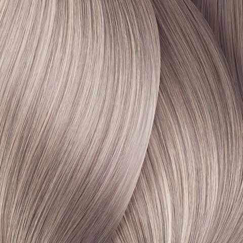 Majirel 10.21 Plationblond Irisé Rot - storefront-DE | L'Oréal Partner Shop