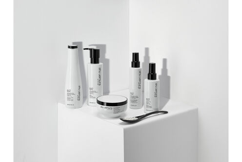 Izumi Tonic Water - izumi tonic | L'Oréal Partner Shop