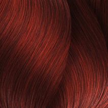 Majirel 6.64 Dunkelblond Rot Kupfer - storefront-DE | L'Oréal Partner Shop