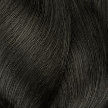 Dia color 5.71 Hellbraun Matt Asch - Dia color | L'Oréal Partner Shop