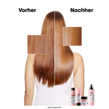 Vitamino Color Conditioner - Vitamino Color | L'Oréal Partner Shop