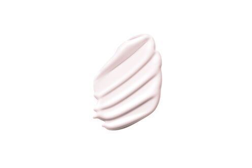 Fondant Cica Chroma - Chroma Absolu | L'Oréal Partner Shop