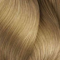Majirel 9.3 Sehr helles Blond Gold - storefront-DE | L'Oréal Partner Shop