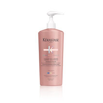 Fondant Cica Chroma - Chroma Absolu | L'Oréal Partner Shop