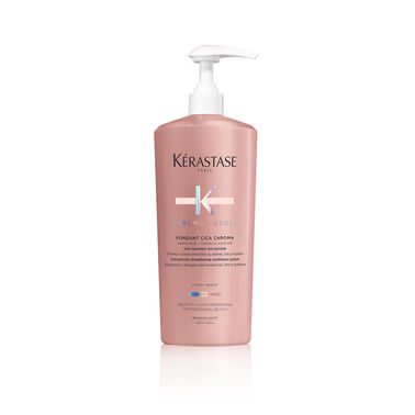 Fondant Cica Chroma - Chroma Absolu | L'Oréal Partner Shop