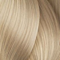 Majirel High Lift Violett - storefront-DE Majirel High Lift Violett - storefront-DE | L'Oréal Partner Shop