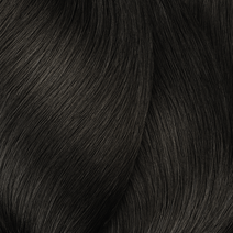 Inoa 4.3 Mittelbraun Gold - iNOA | L'Oréal Partner Shop