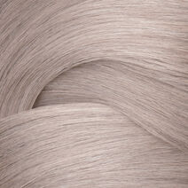 Shades EQ Bonder Inside 010NV Iconic Lilac - Shades EQ Bonder Inside | L'Oréal Partner Shop