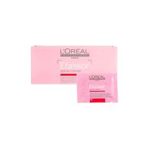 Efassor Color Cleaner - QuickOrder | L'Oréal Partner Shop