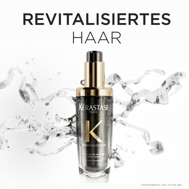 Chronologiste Huile de Parfum Haaröl - Chronologiste | L'Oréal Partner Shop