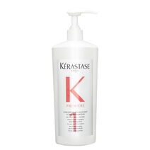 Première Pre-Shampoo - Première | L'Oréal Partner Shop