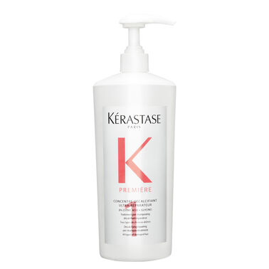 Première Pre-Shampoo - Première | L'Oréal Partner Shop