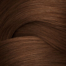 Color Gels Oils 6WG Mango - Color Gels Oils | L'Oréal Partner Shop
