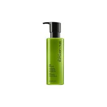 Silk Bloom Conditioner - Verkaufsprodukte | L'Oréal Partner Shop