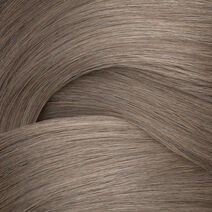 Color Gels Oils 8AB Stardust - Color Gels Oils | L'Oréal Partner Shop