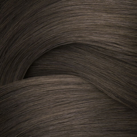 Color Gels Oils 6AB Azurite - Color Gels Oils | L'Oréal Partner Shop