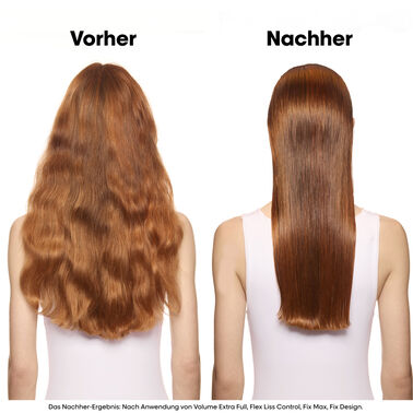 Fix Max - Tecni.Art | L'Oréal Partner Shop