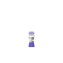 Concentré Blond Ultra-Violet - Fusio-Dose | L'Oréal Partner Shop