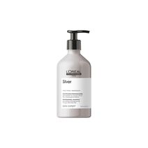 Silver Shampoo - Serie Expert 500ml | L'Oréal Partner Shop