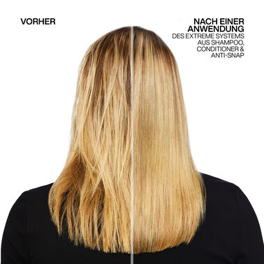 Extreme Anti-Snap - Extreme | L'Oréal Partner Shop