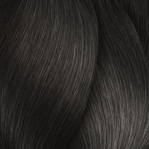 Inoa 6.1 Dunkelblond Asch - iNOA | L'Oréal Partner Shop