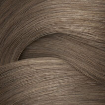 Color Gels Oils 7NN Cocoa Powder - Color Gels Oils | L'Oréal Partner Shop