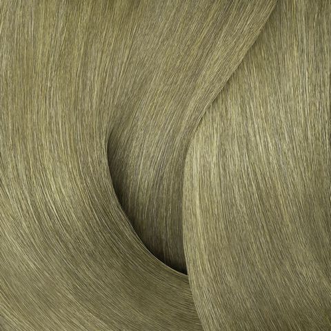 Color Gels 8AB Stardust - Color Gels | L'Oréal Partner Shop
