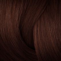 Color Gels Oils 4BC Allspice - Color Gels Oils | L'Oréal Partner Shop