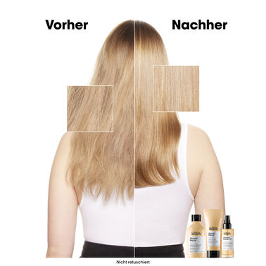 Absolut Repair Conditioner - Absolut Repair | L'Oréal Partner Shop