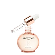 Gloss Absolu Glaze Drops - 𝗡 𝗘 𝗨 : GLOSS ABSOLU | L'Oréal Partner Shop