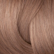 Shades EQ Bonder Inside 07GRo Golden Fizz - Shades EQ Bonder Inside | L'Oréal Partner Shop
