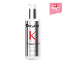 Première Pre-Shampoo - Première | L'Oréal Partner Shop