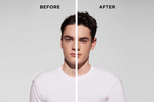 Spécifique Serum Potentialiste - Spécifique | L'Oréal Partner Shop