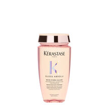 Gloss Absolu Bain Hydra-Glaze - 𝗡 𝗘 𝗨 : GLOSS ABSOLU | L'Oréal Partner Shop