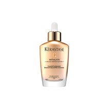 Initialiste Serum - Kerastase | L'Oréal Partner Shop