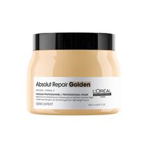 Absolut Repair Gold Maske - Serie Expert Absolut Repair | L'Oréal Partner Shop