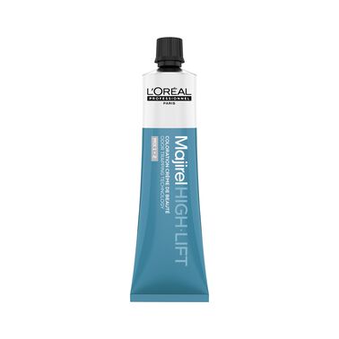 Majirel High Lift mit Odor Trapping Technology - storefront-DE | L'Oréal Partner Shop