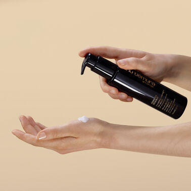 essence absolue Overnight Serum - essence absolue | L'Oréal Partner Shop